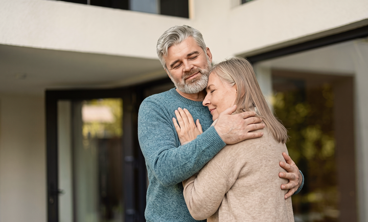 Myth Solved: Is Menopause the End of Your Femininity?